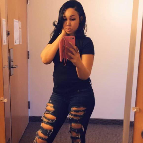 angelicapicklez